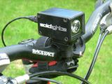 handlebar mounted 1103