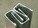 extrusion