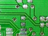 printed circuit board