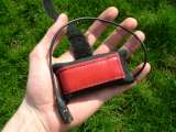 Solidlights battery pack
